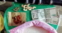 Pongal-rs-3000-cash-gift-vijay-government