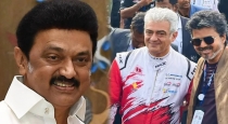 Vijay-dmk-misa-controversy-ajith-london-meeting