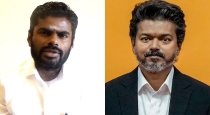 tamil-nadu-politics-annamalai-vijay-strategy