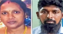 Theni-woman-murdered-body-found-sack
