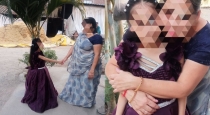 Elderly-woman-forced-to-work-as-domestic-help