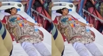 Bangladesh-schoolgirl-bound-assaulted-in-khulna