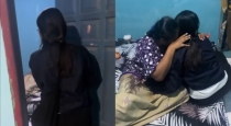 Indonesian-woman-returns-home-to-surprise-family-finds-