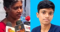 Madurai-school-student-death-protest-cbcid-probe