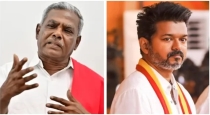 Left-parties-to-contest-madurandhagam-dharapuram-bypoll