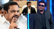 Vijay-sethupathi-comments-vijay-tvk-aiadmk