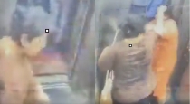 Ghaziabad-lift-teacher-attacked-over-dog-dispute