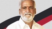 Dmu-protest-sekar-babu-case
