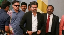 Vijay-tirumavalavan-alliance-controversy