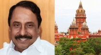 Senkottaiyan-election-case-dismissed