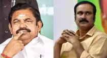 Pmk-anbumani-aiadmk-support-madurantakam-bypoll
