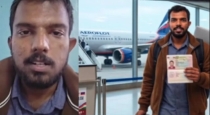 Tamilnadu-youth-forced-russian-army