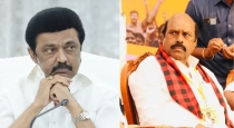 Ev-velu-tvk-criticism-dmk-discontent