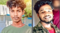 Samayapuram-liquor-shop-murder-broken-bottle