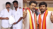 Oddanchatram-tvk-candidate-audio-controversy