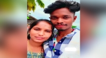 Newlywed-couple-killed-nh48-tumakuru