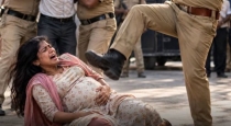 Up-pregnant-woman-police-assault-death