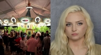 Florida-woman-rolex-theft-sleeping-pills