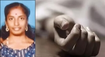 Vellore-pregnant-woman-dies-by-suicide-after-husbands-d