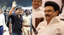 Vijay-london-tour-rs-13000-crore-investment-questions