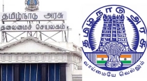 Tamil-nadu-cooperative-societies-election-preparations