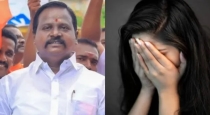 Karuppu-muruganandam-woman-bjp-functionary-complaint