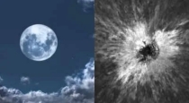 Moon-massive-impact-crater-2024