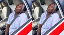 Lagos-swift-med-ambulance-driver-death-viral-informatio