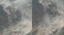 Sichuan-landslide-village-evacuation