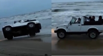 Thrissur-beach-reels-drift-accident-14-year-old-boy-die
