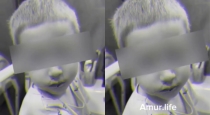 Russia-mother-threatens-son-video