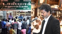 Tamil-nadu-tasmac-200-shops-closure-relocation