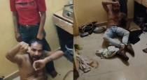 Kanpur-oyo-hotel-youth-kidnapped-attacked