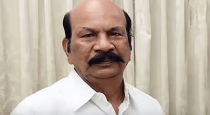 Vs-babu-health-condition-hospital-statement