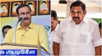 Pmk-backs-no-party-in-madurandhakam-tharapuram-bypolls