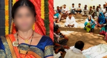 Telangana-woman-attacked-after-leaving-home-with-brothe
