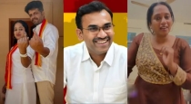 Thamarai-selvi-expo-issue-minister-arunraj