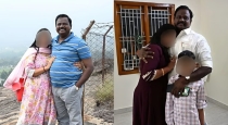 Karuppu-muruganandam-bjp-woman-complaint-removed