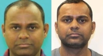 Khadeer-khan-mohammed-medicare-fraud
