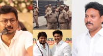 Anbil-mahesh-rs100-crore-case-political-row