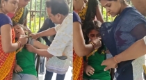 Bihar-private-school-teacher-assaults-student