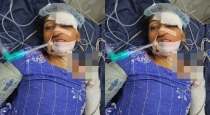 Telangana-dowry-harassment-student-pallavi-dies