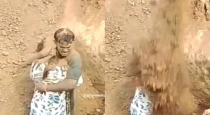 Viral-video-fake-lovers-buried-movie-shooting