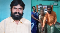 Medak-family-dispute-husband-murder