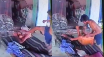 Up-elderly-father-attacked-for-property