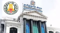 Tasmac-employees-festival-advance-20000