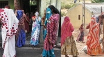Vadia-village-women-forced-into-sex-work
