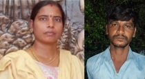Chennai-vannarappettai-woman-petrol-attack-arrest