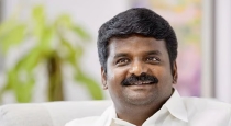 Admk-leaders-vijay-tvk-meeting-viral-video