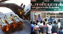 Tasmac-liquor-distribution-based-on-sales